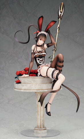 [Alter] Overlord II : Narberal Gamma 1/8 - So-bin Ver (Reissue)