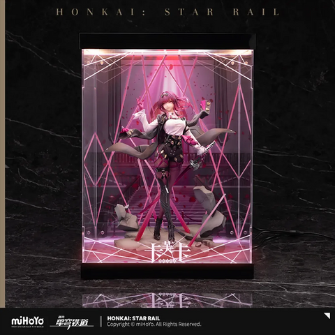 [Apex] Honkai Star Rail: Kafka 1/7 (Display Box with LED)