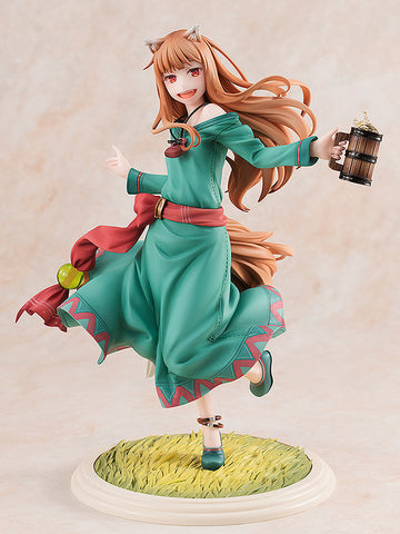 [Aniplex] Spice and Wolf: Holo 1/8 - 10th Anniversary Ver (Limited Edition)