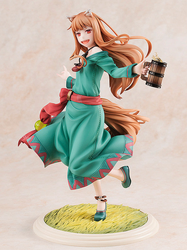 [Aniplex] Spice and Wolf: Holo 1/8 - 10th Anniversary Ver (Limited Edition)