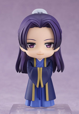 [Good Smile Company] Nendoroid 2372: The Apothecary Diaries - Jinshi (Limited + Bonus)