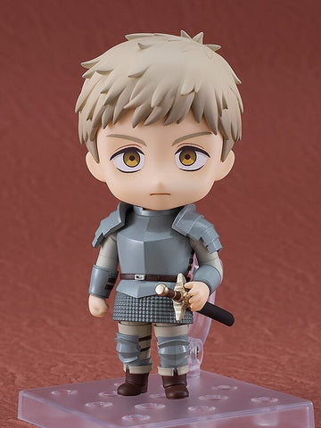 [Good Smile Company] Nendoroid 2375: Delicious in Dungeon - Linos (Limited + Bonus)