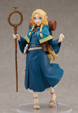 [Good Smile Company] POP UP PARADE: Dungeon Meshi - Marcille