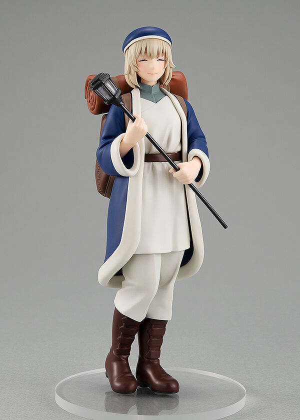 [Good Smile Company] POP UP PARADE: Delicious in Dungeon - Falin