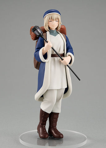 [Good Smile Company] POP UP PARADE: Delicious in Dungeon - Falin