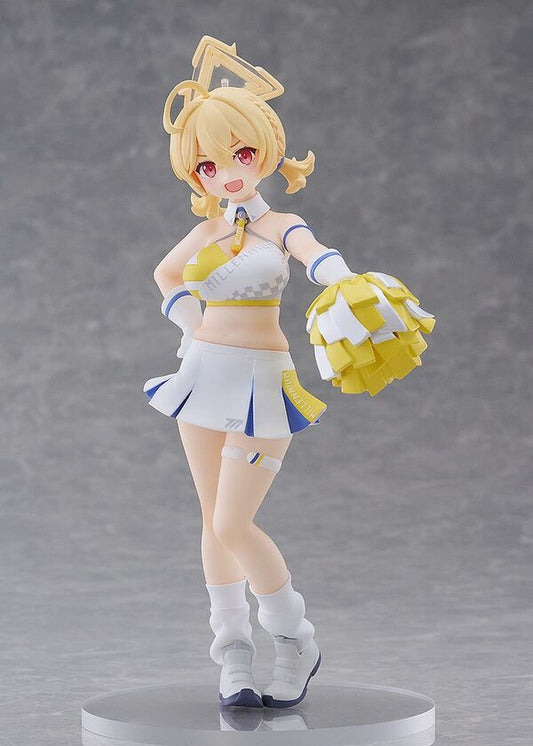 [Good Smile Company] POP UP PARADE: Blue Archive - Kotori (Cheer Leader Ver.)