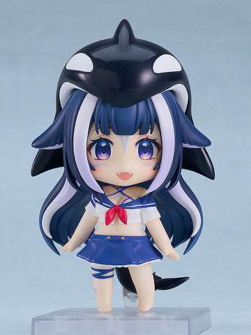 [Good Smile Company] Nendoroid 2384: Vtuber - Shylily