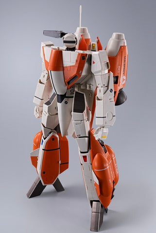 [Bandai Spirits] DX Chogokin - Macross: Do You Remember Love? - VT-1 Super Ostrich (Limited Edition)