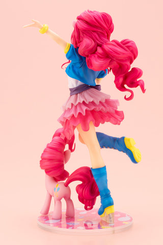 [Kotobukiya] Bishoujo Series: MY LITTLE PONY - Pinkie Pie - 1/7