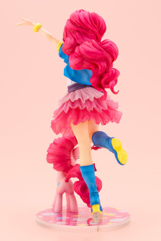 [Kotobukiya] Bishoujo Series: MY LITTLE PONY - Pinkie Pie - 1/7