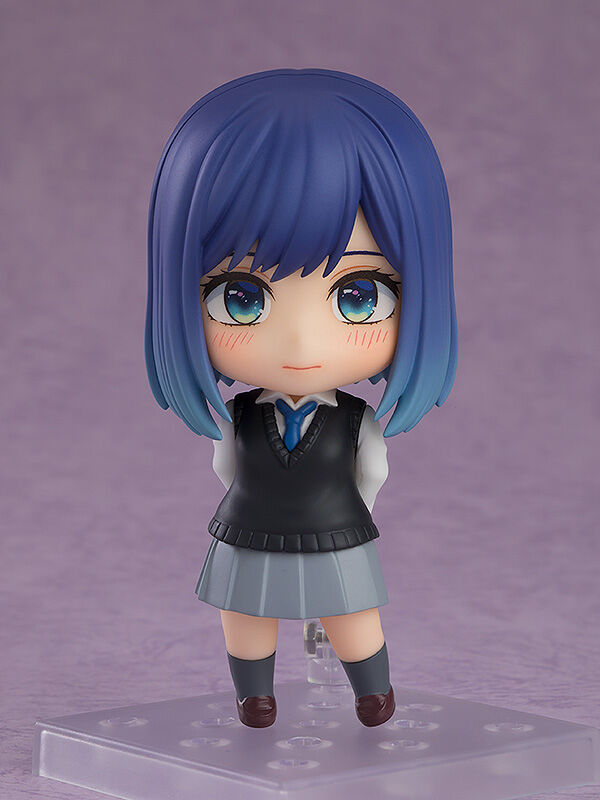 [Good Smile Company] Nendoroid 2418: Oshi no Ko - Akane Kurokawa