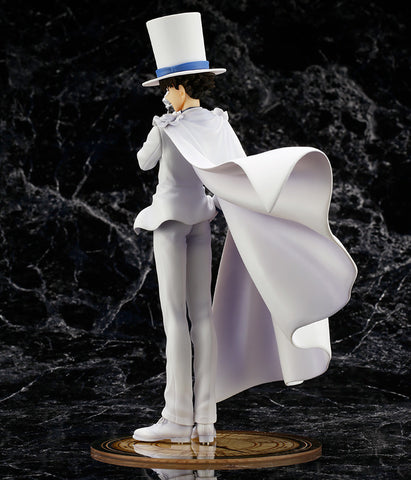 [Kotobukiya] ARTFX J: Detective Conan - Kaitou Kid (Reissue)