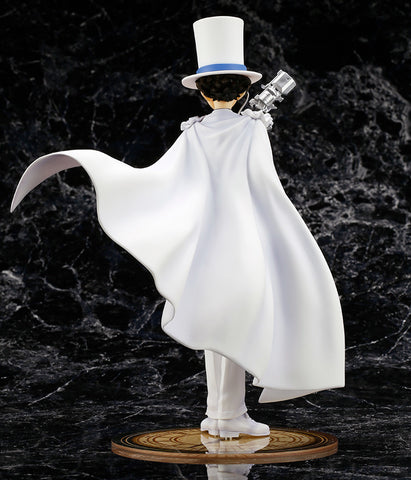 [Kotobukiya] ARTFX J: Detective Conan - Kaitou Kid (Reissue)