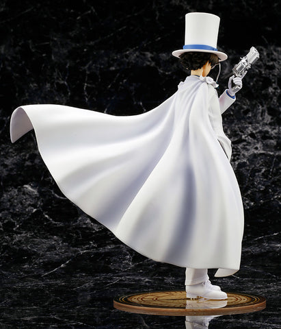 [Kotobukiya] ARTFX J: Detective Conan - Kaitou Kid (Reissue)