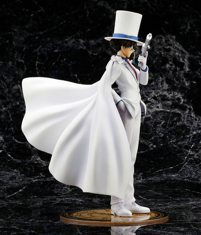 [Kotobukiya] ARTFX J: Detective Conan - Kaitou Kid (Reissue)