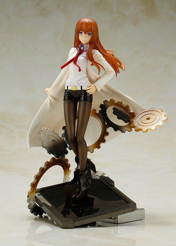 [Kotobukiya] Steins Gate 0: Makise Kurisu 1/8 - Antinomic Dual Ver. (Reissue)