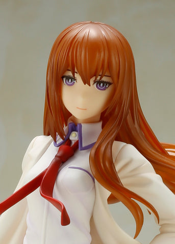 [Kotobukiya] Steins Gate 0: Makise Kurisu 1/8 - Antinomic Dual Ver. (Reissue)