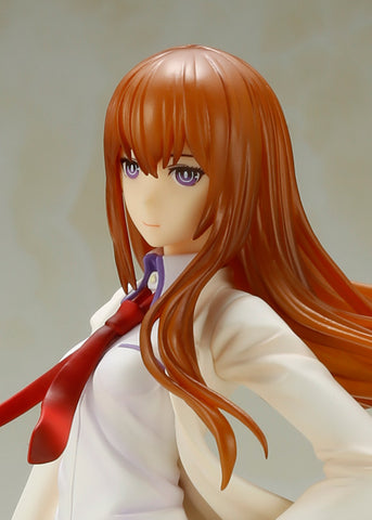 [Kotobukiya] Steins Gate 0: Makise Kurisu 1/8 - Antinomic Dual Ver. (Reissue)