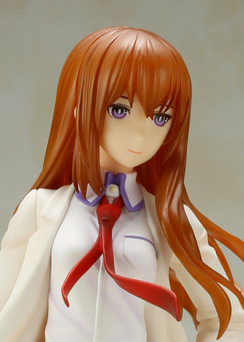 [Kotobukiya] Steins Gate 0: Makise Kurisu 1/8 - Antinomic Dual Ver. (Reissue)