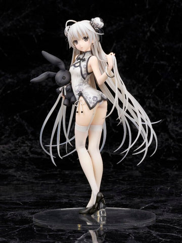 [Alter] Yosuga no Sora: Kasugano Sora 1/7 - China Dress Style Ver. (Limited Edition)