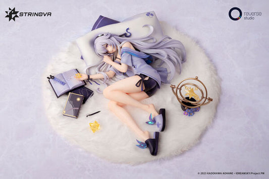 [Reverse Studio] Calabiyau: Xing Hui - Midsummer Starry Night Ver. 1/7