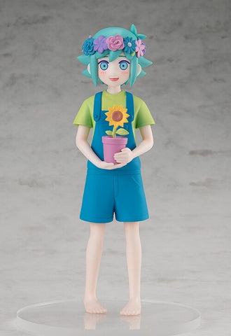 [Good Smile Company] POP UP PARADE: Omori - Basil