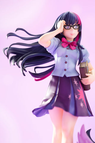 [Kotobukiya] Bishoujo Series: My Little Pony - Twilight Sparkle 1/7