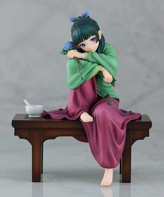 [Good Smile Company] Apothecary Diaries: Maomao 1/7 Figure