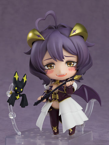 [Good Smile Company] Nendoroid 2446: Gushing over Magical Girls - Magia Baiser (Limited + Bonus)