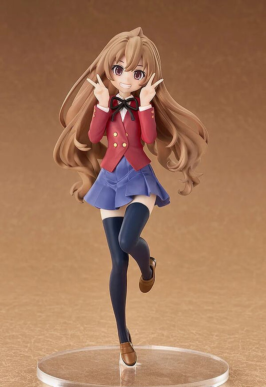 [Good Smile Arts Shanghai] POP UP PARADE: Toradora! - Aisaka Taiga