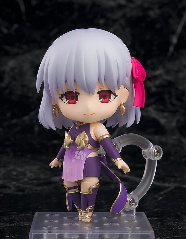 [Good Smile Company] Nendoroid 2513: Fate/Grand Order - Kama