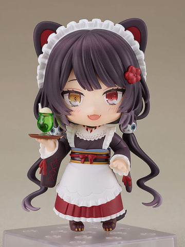 [Good Smile Company] Nendoroid 2491: Nijisanji - Inui Toko