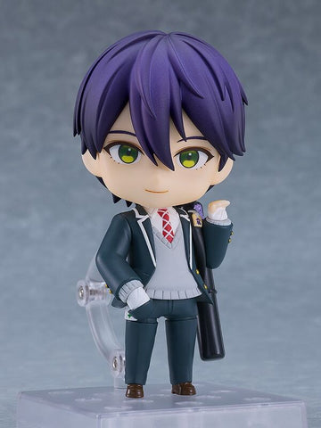 [Good Smile Company] Nendoroid 2606: Nijisanji - Kenmochi Toya