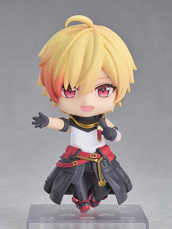 [Good Smile Arts Shanghai] Nendoroid 2442: 96Neko