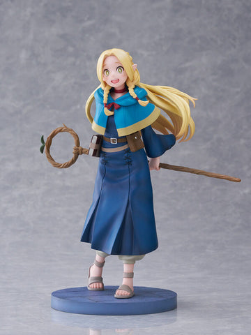 [FuRyu] Tenitol: Delicious in Dungeon - Marcille