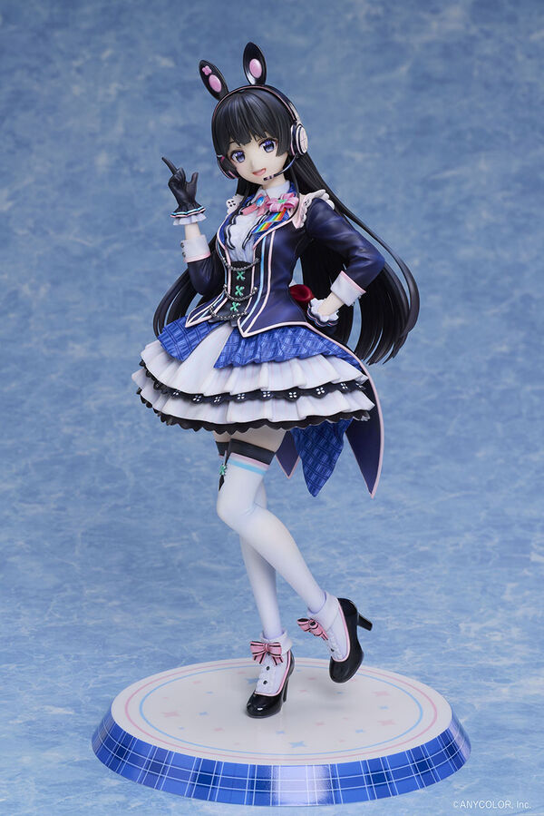 [Design Coco] Nijisanji: Tsukino Mito - 1/7