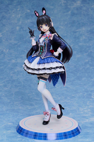 [Design Coco] Nijisanji: Tsukino Mito - 1/7