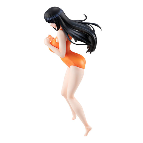 [MegaHouse] Naruto Gals - NARUTO Shippuden: HINATA HYUGA Ver. Splash Limited Edition