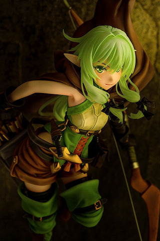 [Phat Company] Goblin Slayer: Yousei Yunde 1/7 (Reissue)