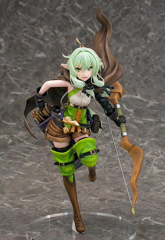 [Phat Company] Goblin Slayer: Yousei Yunde 1/7 (Reissue)