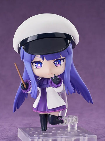 [Good Smile Arts Shanghai] Nendoroid 2507: Muse Dash - Marija