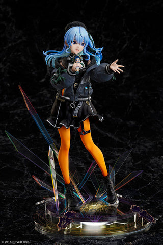 [Design Coco] Hololive: Hoshimachi Suisei 1/7