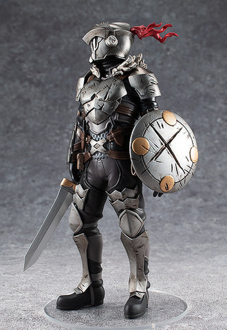 [Good Smile Company] POP UP PARADE: Goblin Slayer (Reissue)