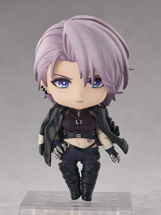 [Good Smile Company] Nendoroid 2457: Path to Nowhere - Zoya (Limited + Bonus)