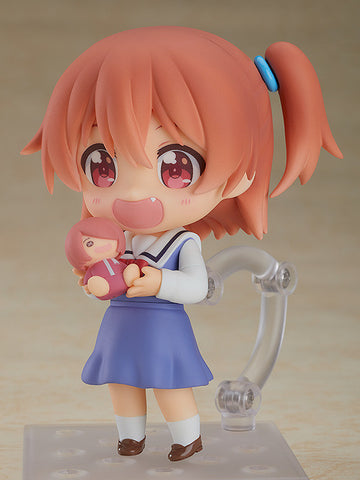 [Good Smile Company] Nendoroid 1195: Wataten! - Hinata Hoshino (Reissue)