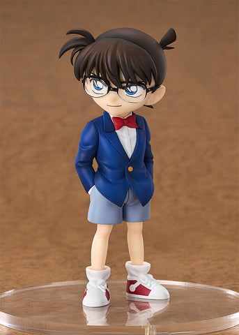 [Good Smile Arts Shanghai] POP UP PARADE: Detective Conan - Edogawa Conan