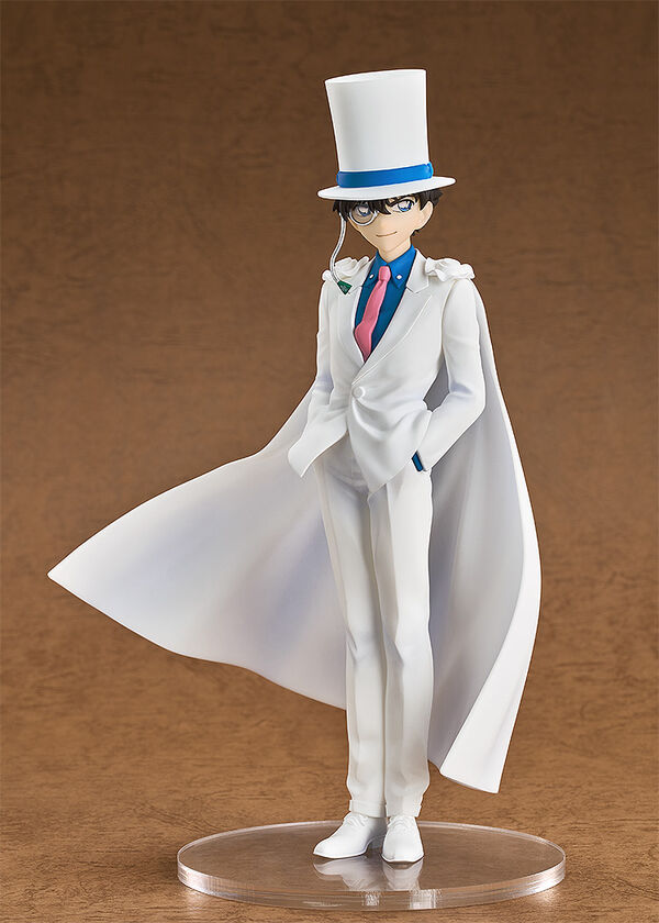 [Good Smile Arts Shanghai] POP UP PARADE: Detective Conan - Kuroba Kaito