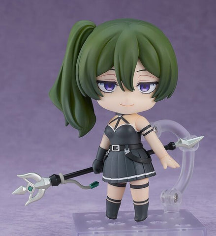 [Good Smile Company] Nendoroid 2546: Frieren: Beyond Journey's End - Übel