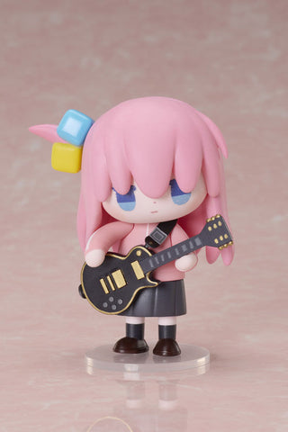 [Aniplex] Bocchi the Rock! - Gotou Hitori - Chibi Figure (Limited Edition)