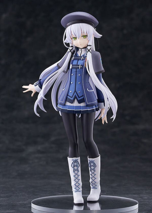 [Good Smile Company] POP UP PARADE: Trails Erebonia Arc - Altina Orion (L size)